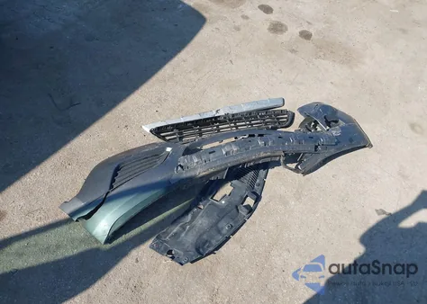 2015 Buick Encore from USA, damaged, VIN KL4CJESB3FB154182